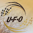 ZxiRJmUv4vk-channel-avatar-U•F•O channel【佐渡の兼業農家】