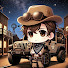 T7h7Gt-w8Y8-channel-avatar-かうぼーいΖ / Drive&Travel