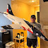 FwdxbwRYSFk-channel-avatar-RCJETS