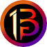 wpsxjJSw4OM-channel-avatar-Beregond13