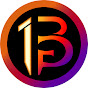 Beregond13 logo