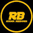 OdiadRnzSwE-channel-avatar-RAMA REBORN