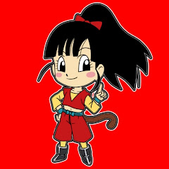 ヒカタツちゃんねるアイコン画像