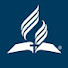 7rZ6_sPNt4I-channel-avatar-MarshallSDA
