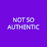KKHBlTIM66Y-channel-avatar-Not So Authentic