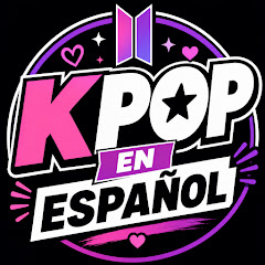 KPOP NOTICIAS EN ESPAÑOL