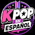 mRyZKuSc7Fw-channel-avatar-KPOP NOTICIAS EN ESPAÑOL