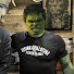 0GfwbtPuaK8-channel-avatar-TheChadChamp and Key Issues