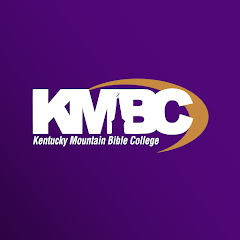Kentucky Mountain Bible College