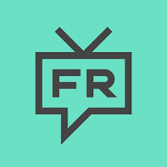 French School TV avatar