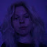 x2WsgxxEfdU-channel-avatar-moonflower asmr