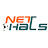 NET HALS