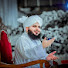 2jAZ6iX7T1U-channel-avatar-Qadri Islamic Bayan
