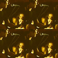 thumbnail img1x1