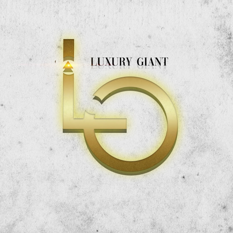 Luxury Giant