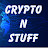 @CryptoNstuff