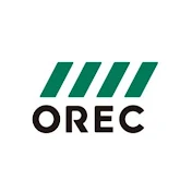 オーレック公式チャンネル