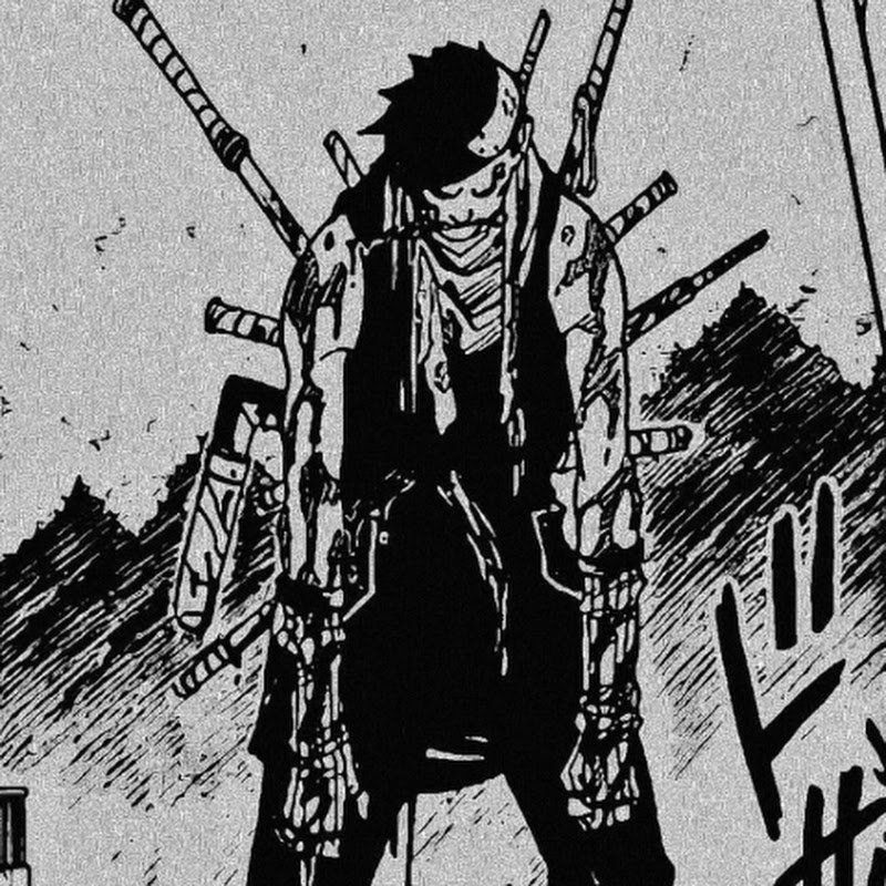 𝓟𝓗 💤𝕮𝖑𝖎𝖕𝖊𝖘