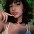 4jCB2-8Clss-channel-avatar-Wahonay ASMR