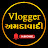 Vlogger Amdavadi 