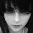 rpMSd0j415M-channel-avatar-reqq