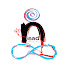 qIde454myxY-channel-avatar-NAAD The Cosmic Sound