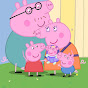 Peppa George And Evie Pig - @PeppaGeorgeAndEviePig - Youtube