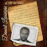 D_j9yZhphXE-channel-avatar-Daniel Lariviere - Topic