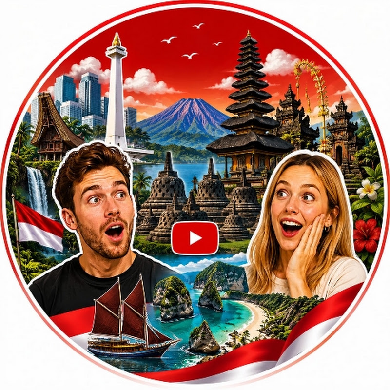 Bicara Indonesia