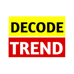 Decode Trend