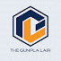 GtbgcqNnoeo-channel-avatar-The Gunpla Lair
