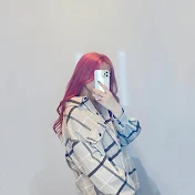 しおり⌇webデザイナー