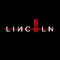 OG Lincoln YouTube Profile Photo