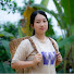 6NfihhBIrd8-channel-avatar-Triệu Tiểu Mai