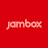 Jambox Happy Music