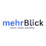 _92HQOU1k5s-channel-avatar-mehrBlick - Augenpodcast by Dr. Schütte