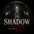 DfARPd0M3p0-channel-avatar-Shadow Reads