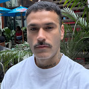 Lucio Marques