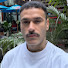 9WXWQGhJBz4-channel-avatar-Lucio Marques