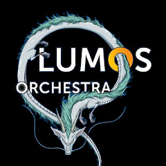 LUMOS Orchestra