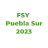 FSY2023