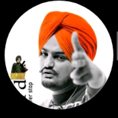 SIDHUFANPAGE