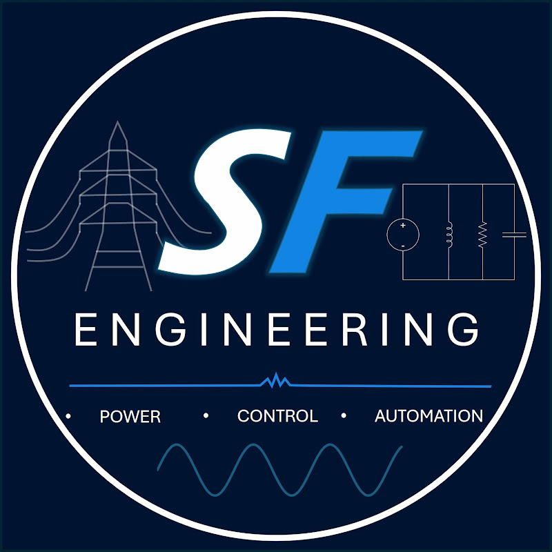 SF Engineering