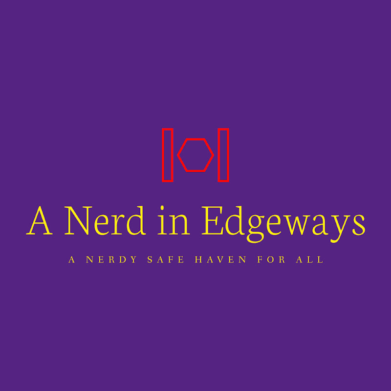 ANerdInEdgeways
