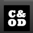 Xd01z862zog-channel-avatar-Church & Other Drugs