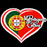 _GKAGC5UYx4-channel-avatar-My Portuguese Culture