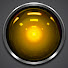 avator