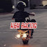 6VonFRW-f8g-channel-avatar-Karting Kid