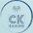 Ck Gaming