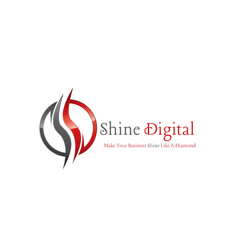 Shine Digital Services